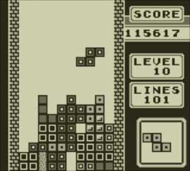 Illustration for article titled Tetris Tops the Last Nintendo Download Shopping Week Before Christmas